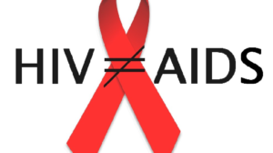 hiv